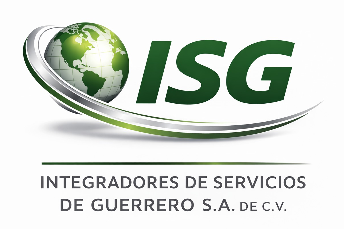 Equipo ISG