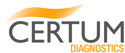 Certum