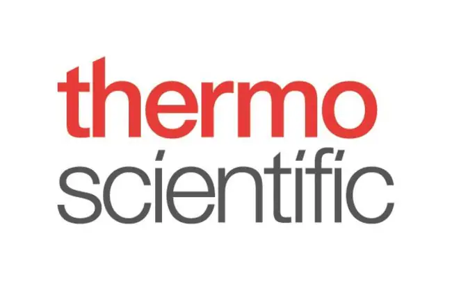Thermo Scientific