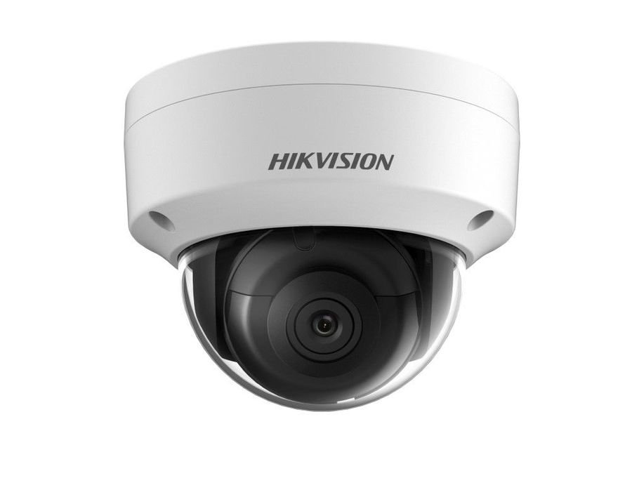Videovigilancia CCTV